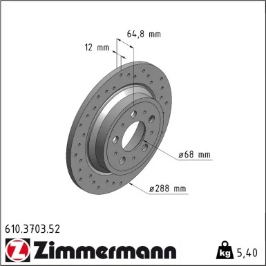 moto100-427613