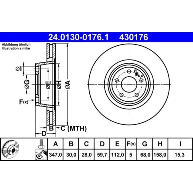 moto100-428796