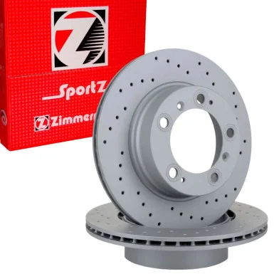 moto100-429524