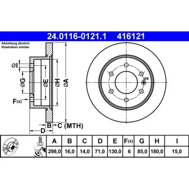 moto100-429618