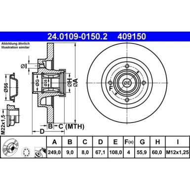 moto100-432236