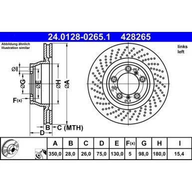 moto100-432877