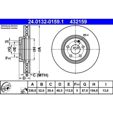 moto100-433063