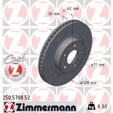 moto100-433343