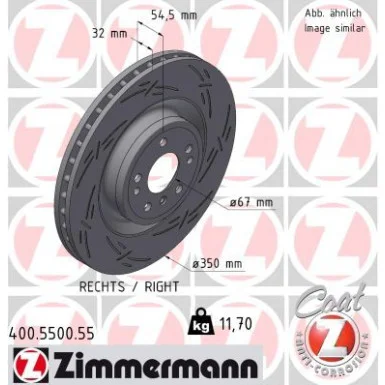 moto100-433369