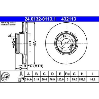 moto100-434538