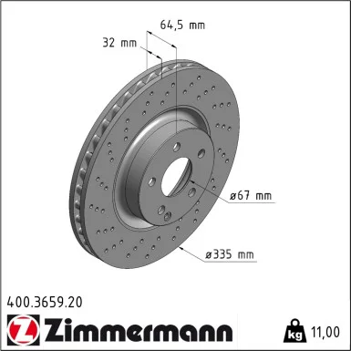 moto100-434695