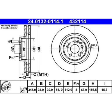 moto100-434929