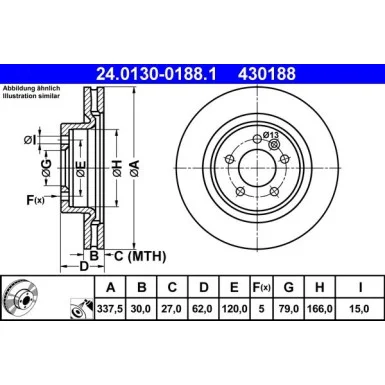 moto100-436371
