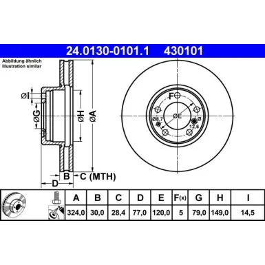 moto100-438055