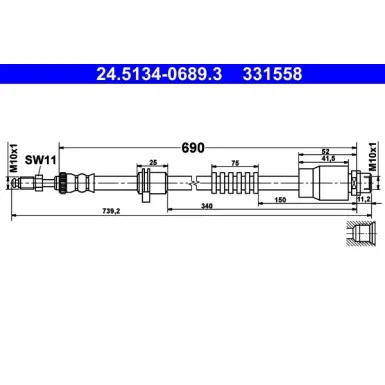 moto100-439316