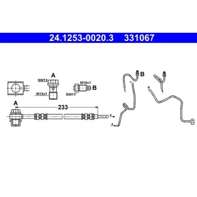 moto100-439521
