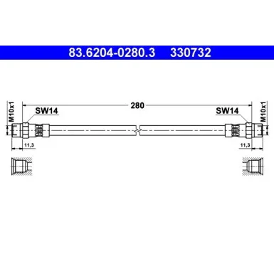 moto100-440250