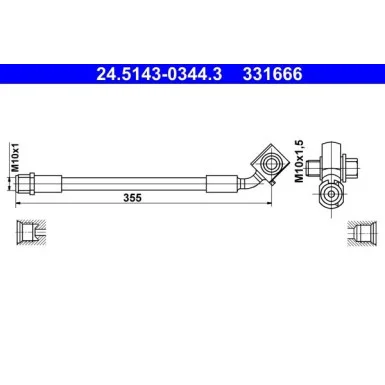moto100-440720
