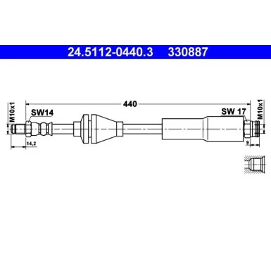 moto100-442404