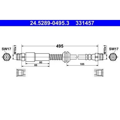 moto100-443170