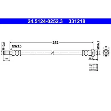 moto100-443395