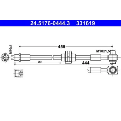 moto100-444689