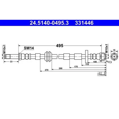 moto100-446260