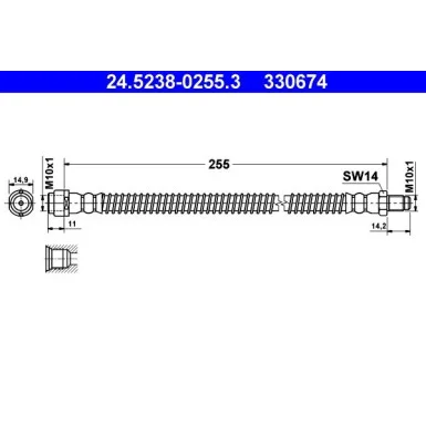 moto100-446427