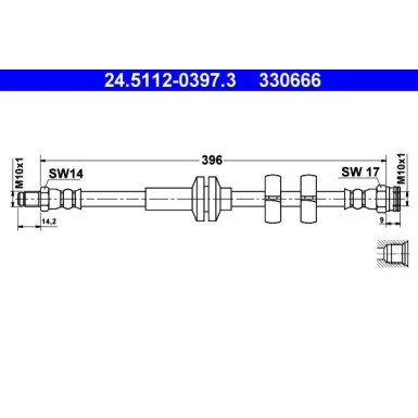 moto100-446820