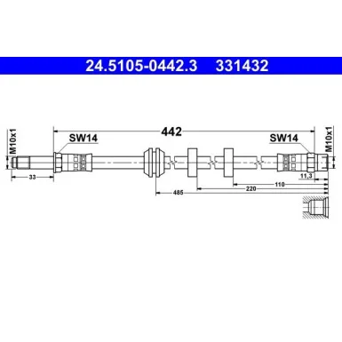 moto100-447414