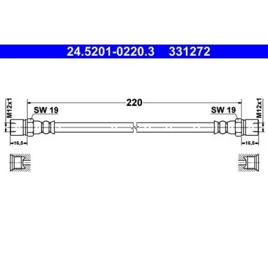 moto100-447740