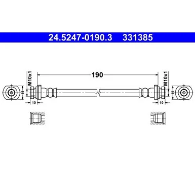 moto100-449028