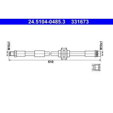 moto100-451364
