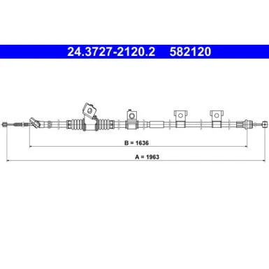 moto100-454522