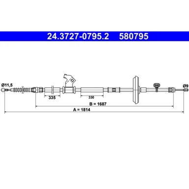 moto100-454576