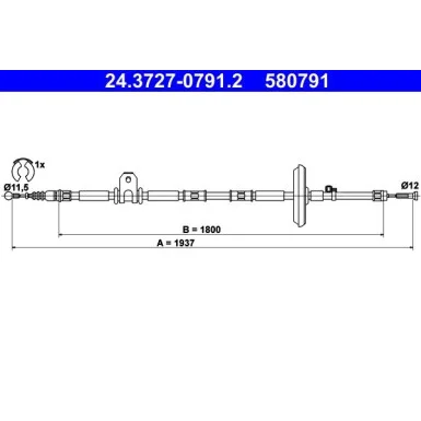 moto100-454687