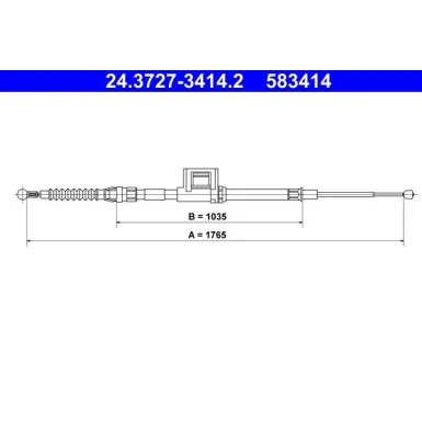 moto100-455050