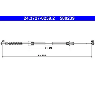 moto100-455236