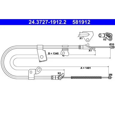moto100-455453