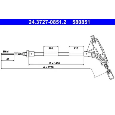moto100-457099