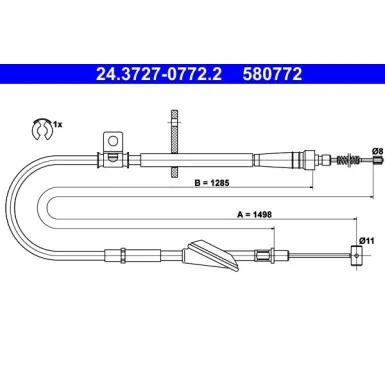 moto100-457853
