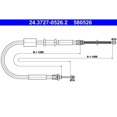 moto100-460045