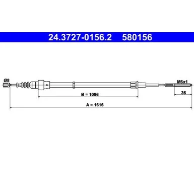 moto100-461313