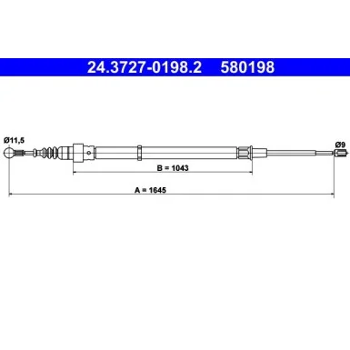 moto100-461680