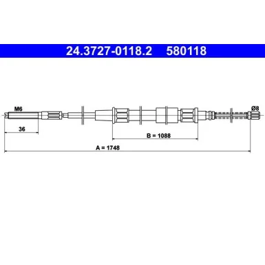 moto100-461698