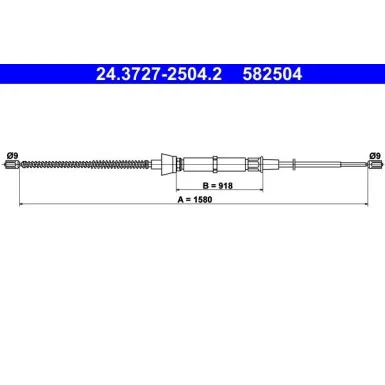 moto100-461712