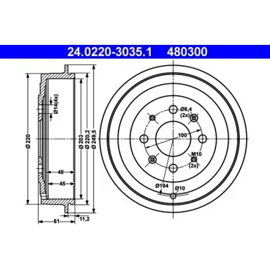 moto100-465040