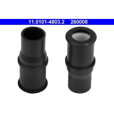 moto100-466214