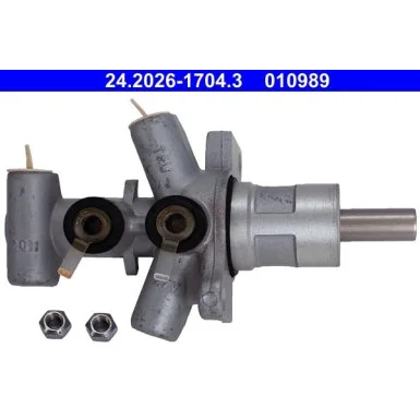 moto100-467026