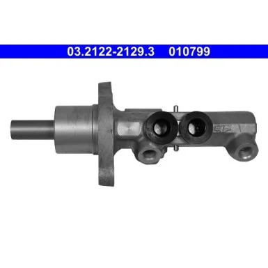 moto100-467073