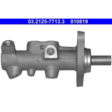 moto100-467163
