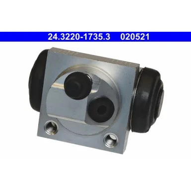 moto100-468684