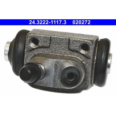 moto100-471178