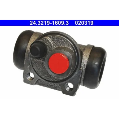 moto100-471507